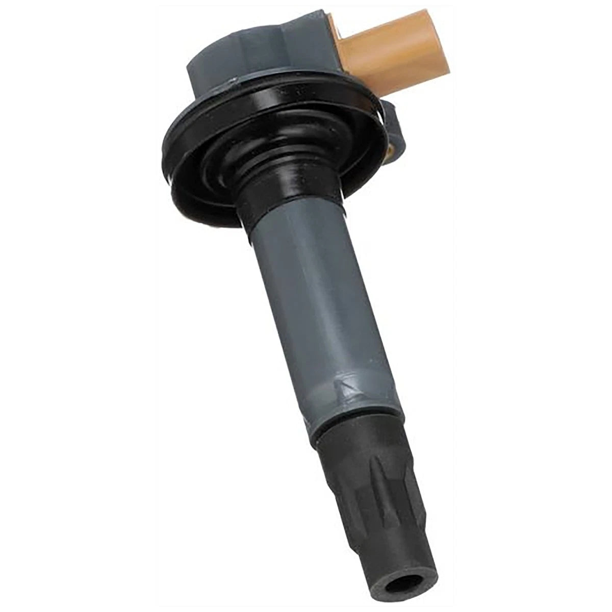 Set of 6 Ignition Coils for Ford Explorer (2011–2020) SET-SIUF646T-6