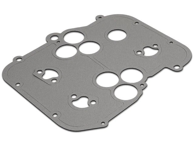 Intake Manifold Gasket Upper for Chevrolet S10 Blazer (1992–1994) 13555MJBT