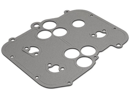 Intake Manifold Gasket Upper for Chevrolet S10 Blazer (1992–1994) 13555MJBT