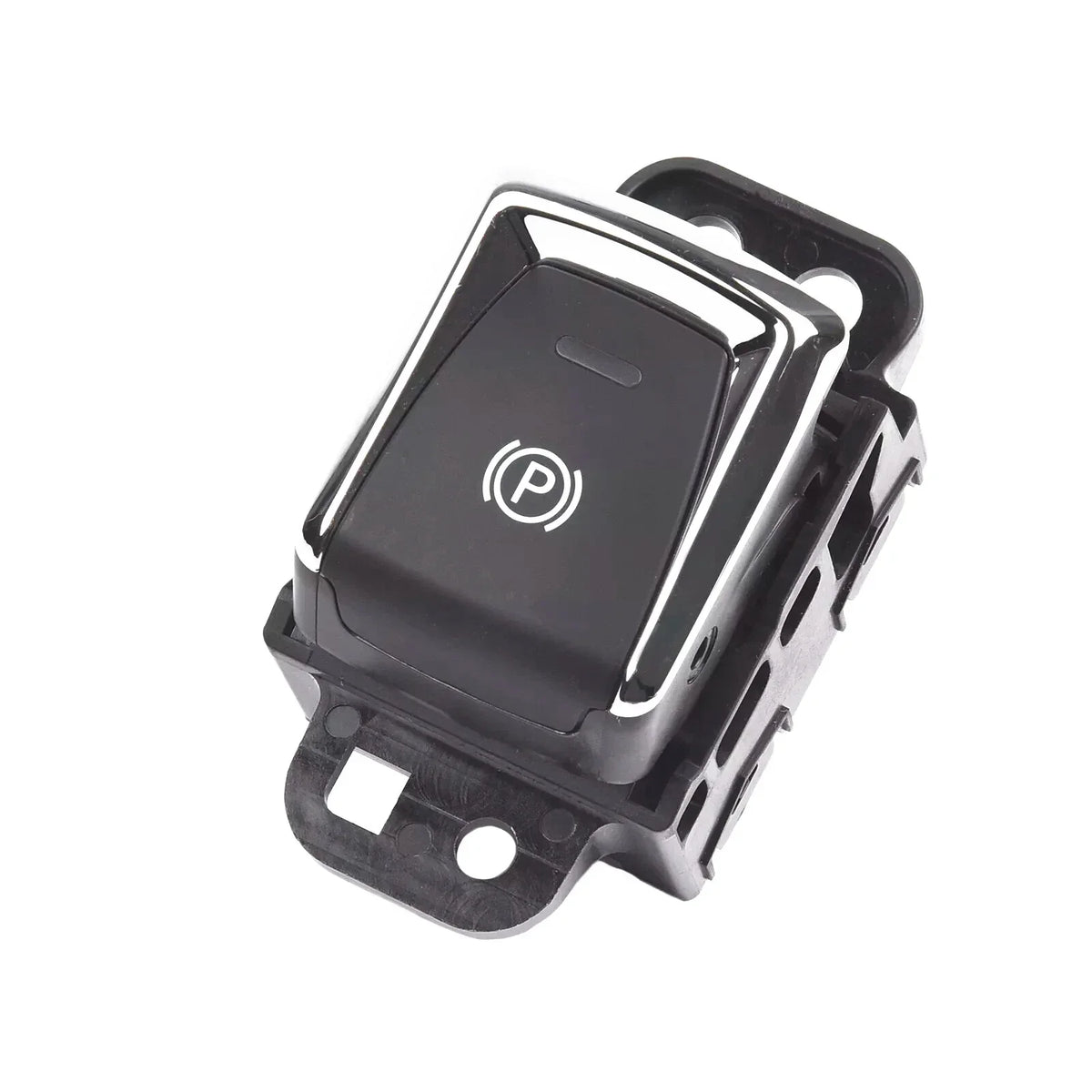 Electronic Handbrake Parking Brake Switch for Nissan Qashqai (J11) (2014–2021)