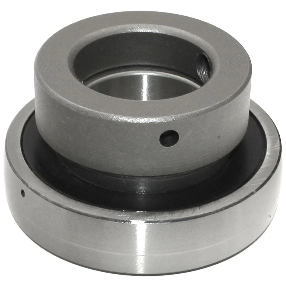 Prelubed Bearing for Vermeer Round Baler 403F 403G 504C 504F 504H 504I 504L