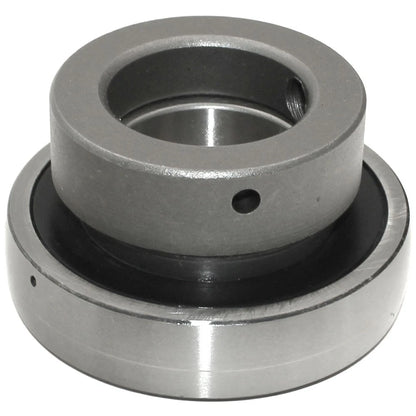 Prelubed Bearing for Vermeer Round Baler 403F 403G 504C 504F 504H 504I 504L