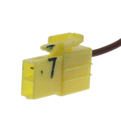 Defrost Heater for Samsung Refrigerator (115V 240W)