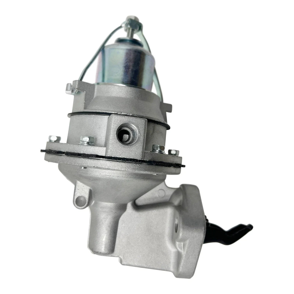 FPF Fuel Pump for Mercury MerCruiser & Volvo (Replace # 42725A3, 50940718-7282)