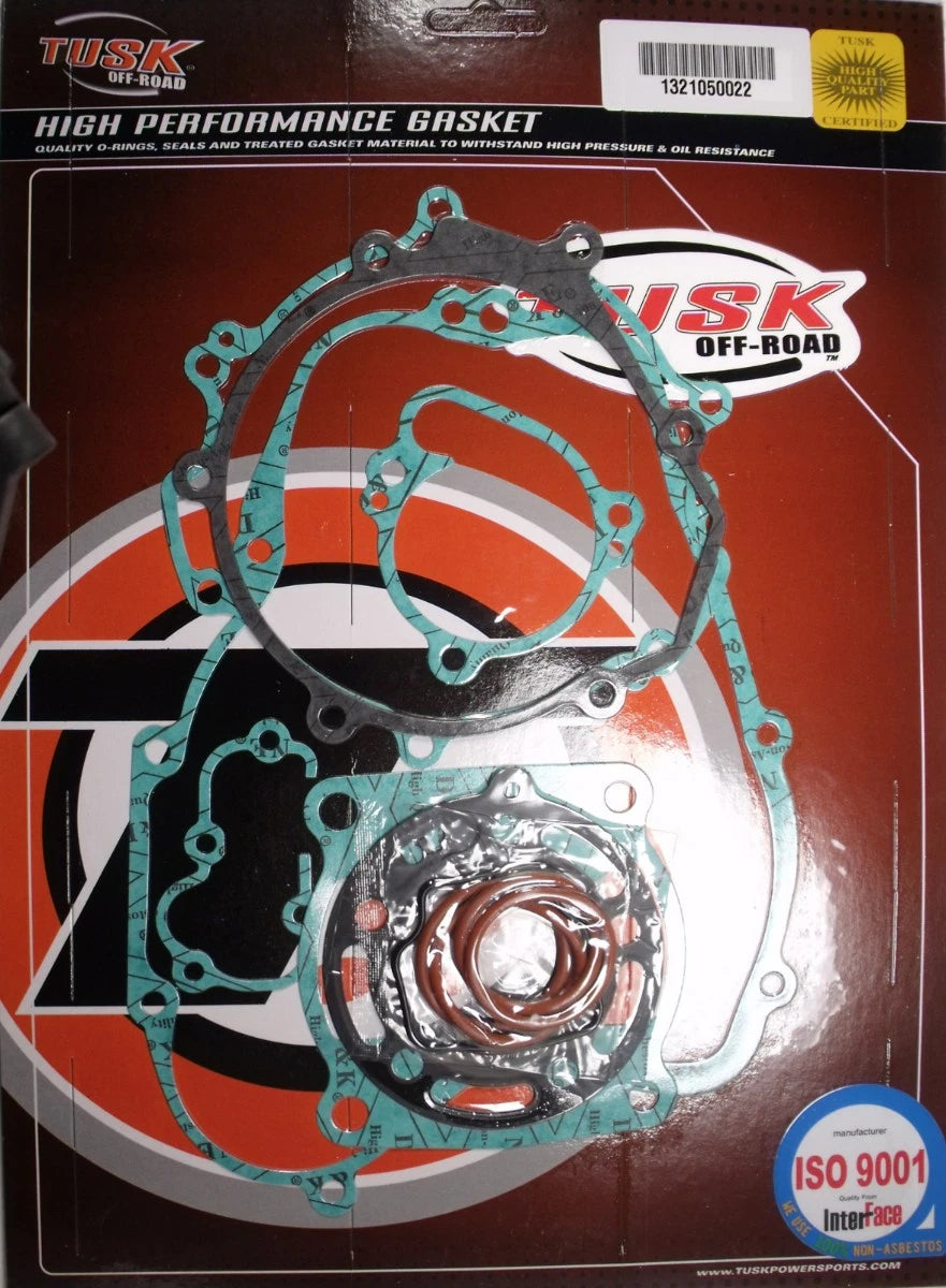 Complete Gasket Kit for Kawasaki KX85 (2001–2013) 808414