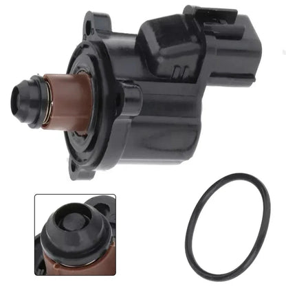 IAC Valve for Suzuki Outboard Motor