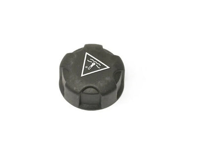 Expansion Tank Cap for BMW 340i xDrive (2016–2018) 19293GMWW