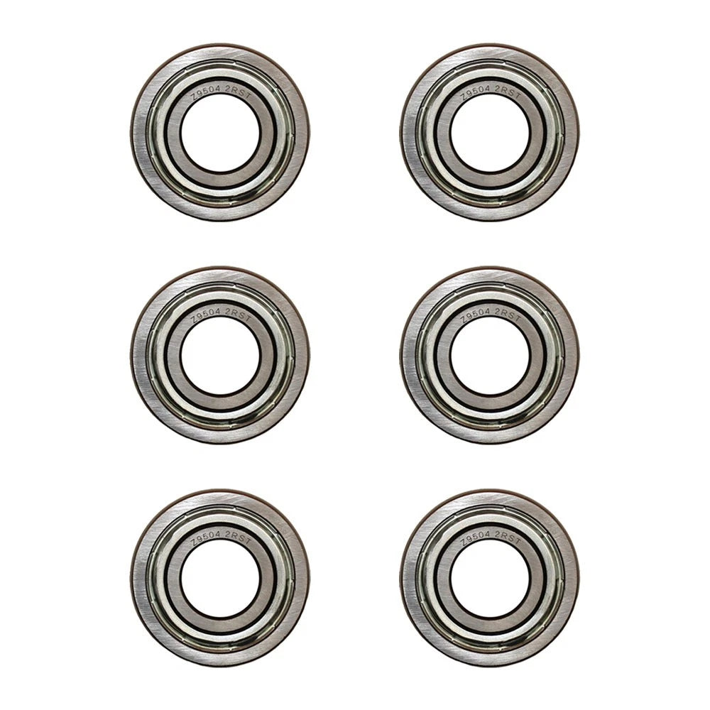 6X Ball Bearing for Bolens