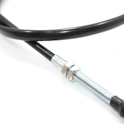 Clutch Cable for Pit Pro 150c 160cc 200 250cc Dirt Bike ATV (1240mm 115mm)