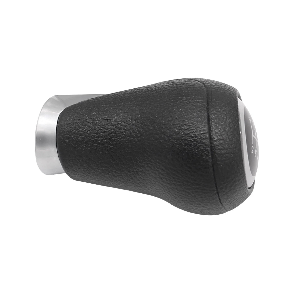 Gear Shift Knob 6-Speed for Mazda 6 CX-5 (2014–2017) KD53-46-030A