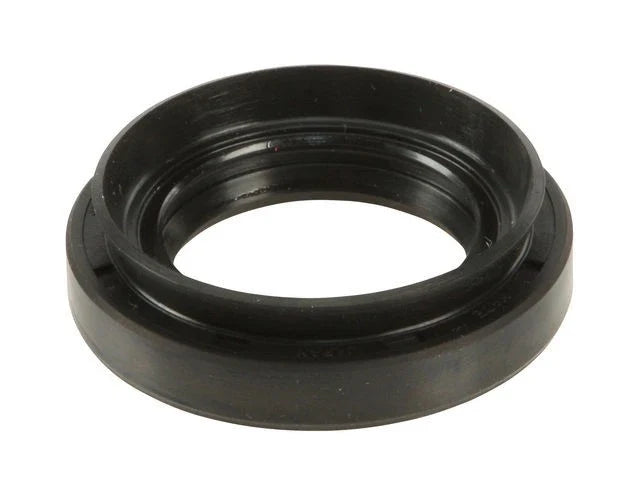 Auto Trans Output Shaft Seal for Mazda Millenia (1995–2002) JX536BJ