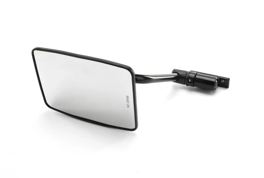 OEM Mirror with Bracket for Genie Lift GTH-5519 (2000–2023)