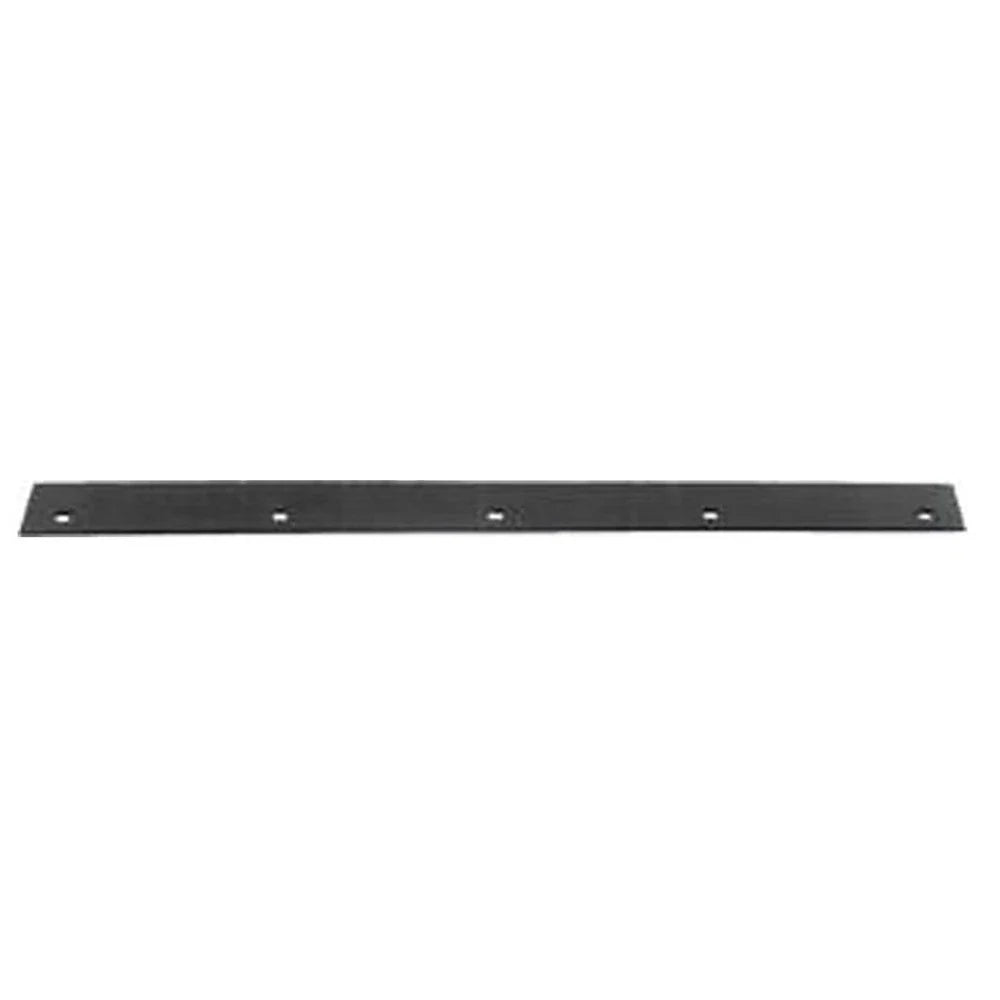 Scraper Bar 780-266 for Ariens (Fits 01016459)