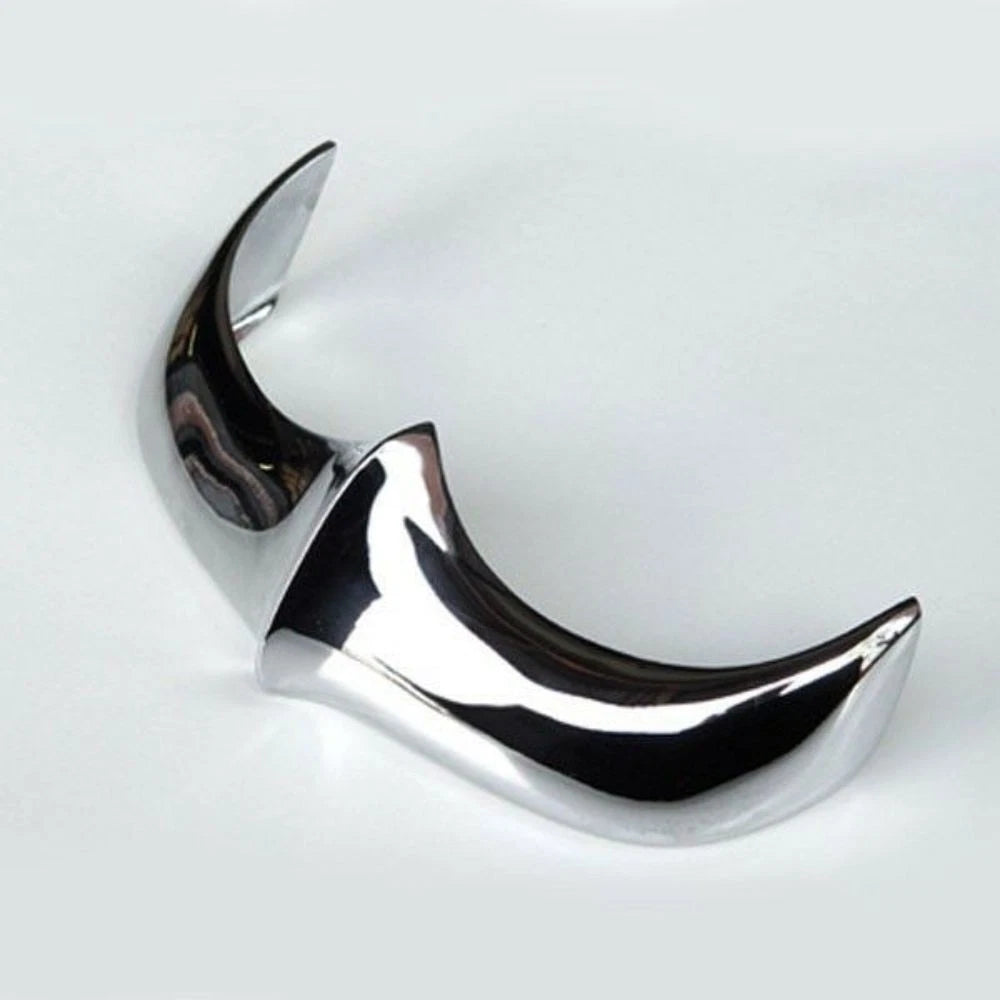Cast Fender Tips for FLSTF (1990–1999) N711