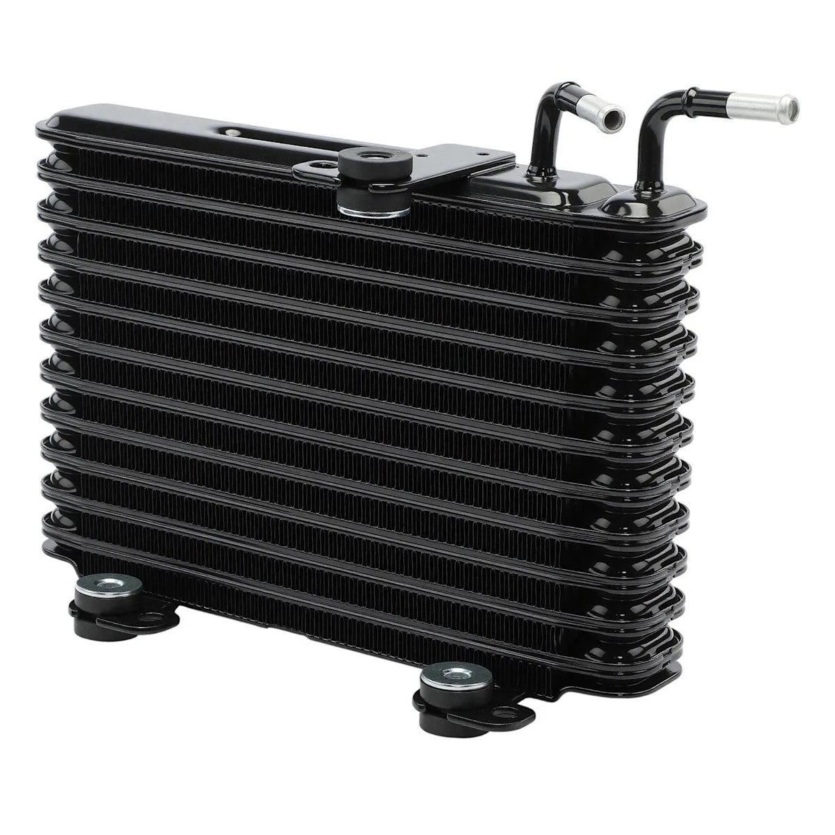 Oil Cooler for Mitsubishi Outlander (2003–2019) 18032824, 2920A290