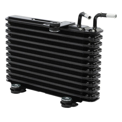 Oil Cooler for Mitsubishi Outlander (2003–2019) 18032824, 2920A290