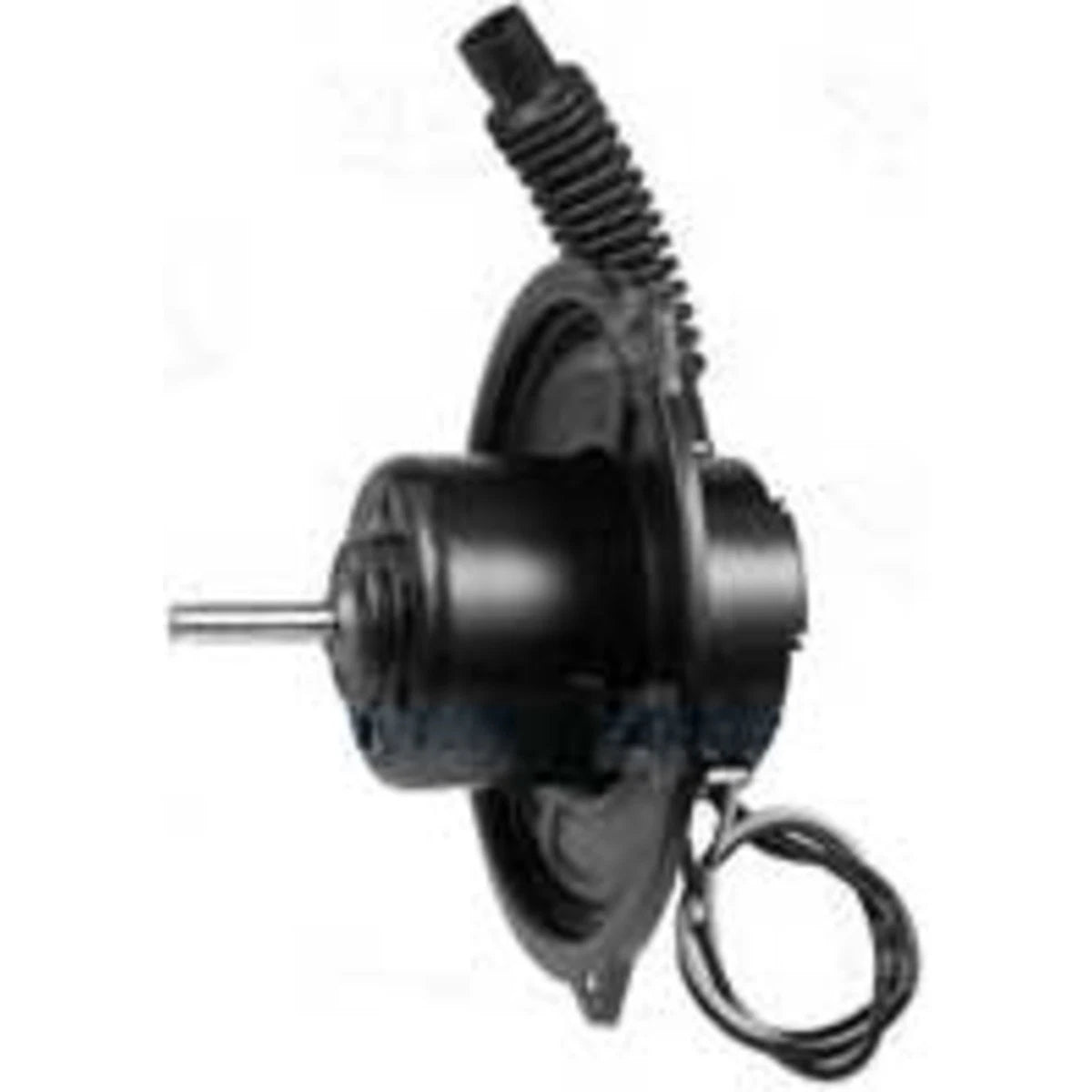 Blower Motor Rear for Chevy Cadillac Escalade Tahoe (2000–2006) 35120, RBC191519, PM9201