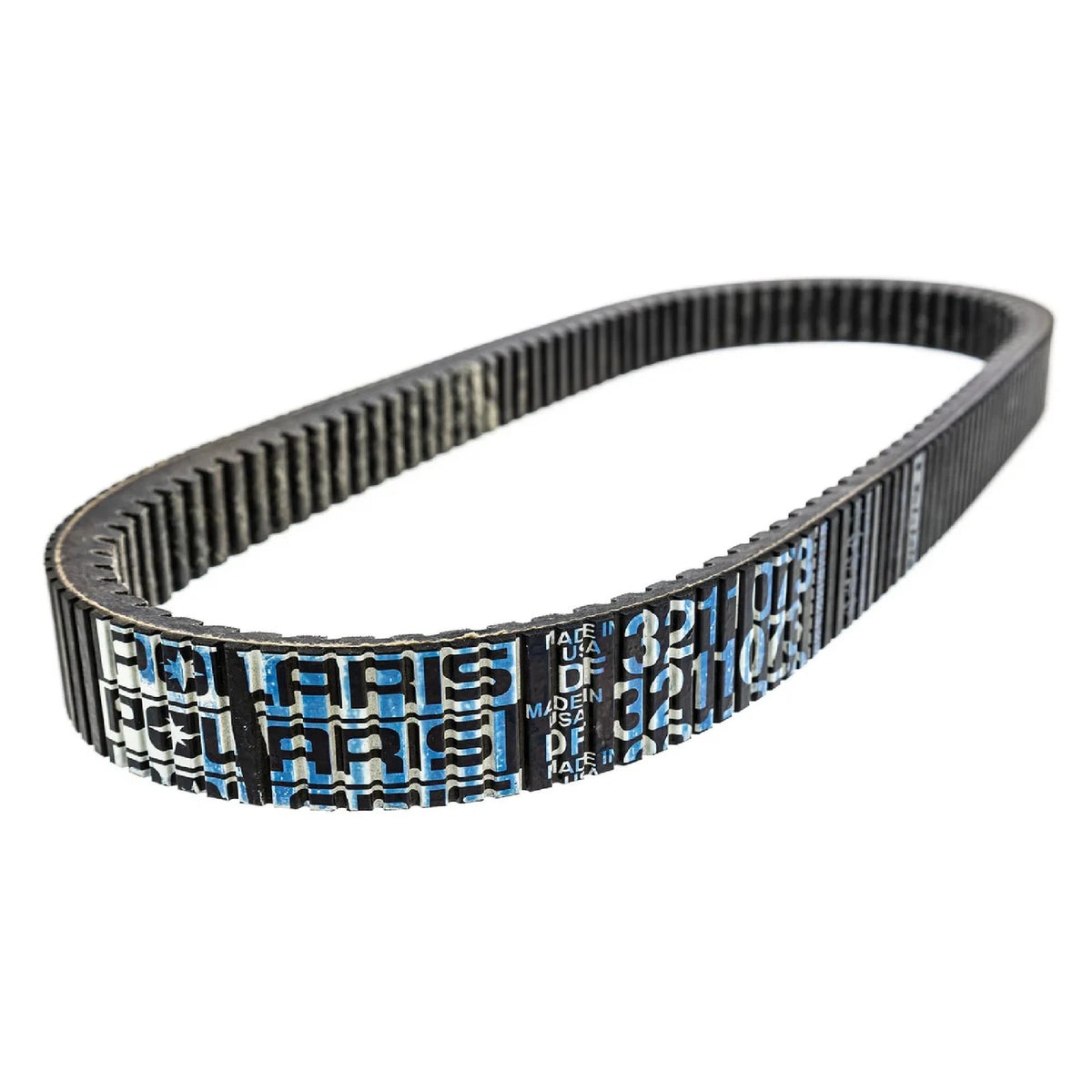 Drive Belt for Polaris (3211073)
