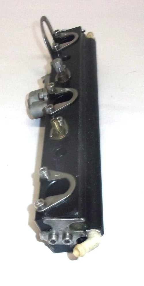 Fuel Rail for Mercury OptiMax 75-90-115 (880037T03)