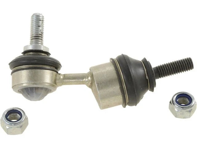 Rear Stabilizer Bar Link for Jaguar X Type (2002–2008) DV676ZG