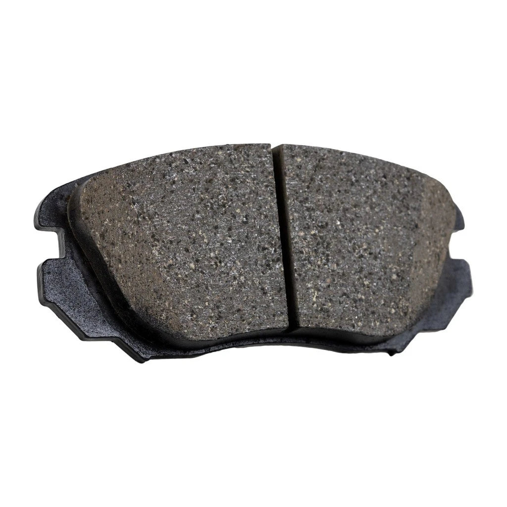 Brake Pad Set for Chevy Malibu Limited (2016) CLX-M0-USA-STPSSCP1421-CL360A77