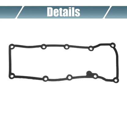 Valve Cover Gasket for Ford Fiesta Mk5 1.3 (2001–2008) No. 1089844