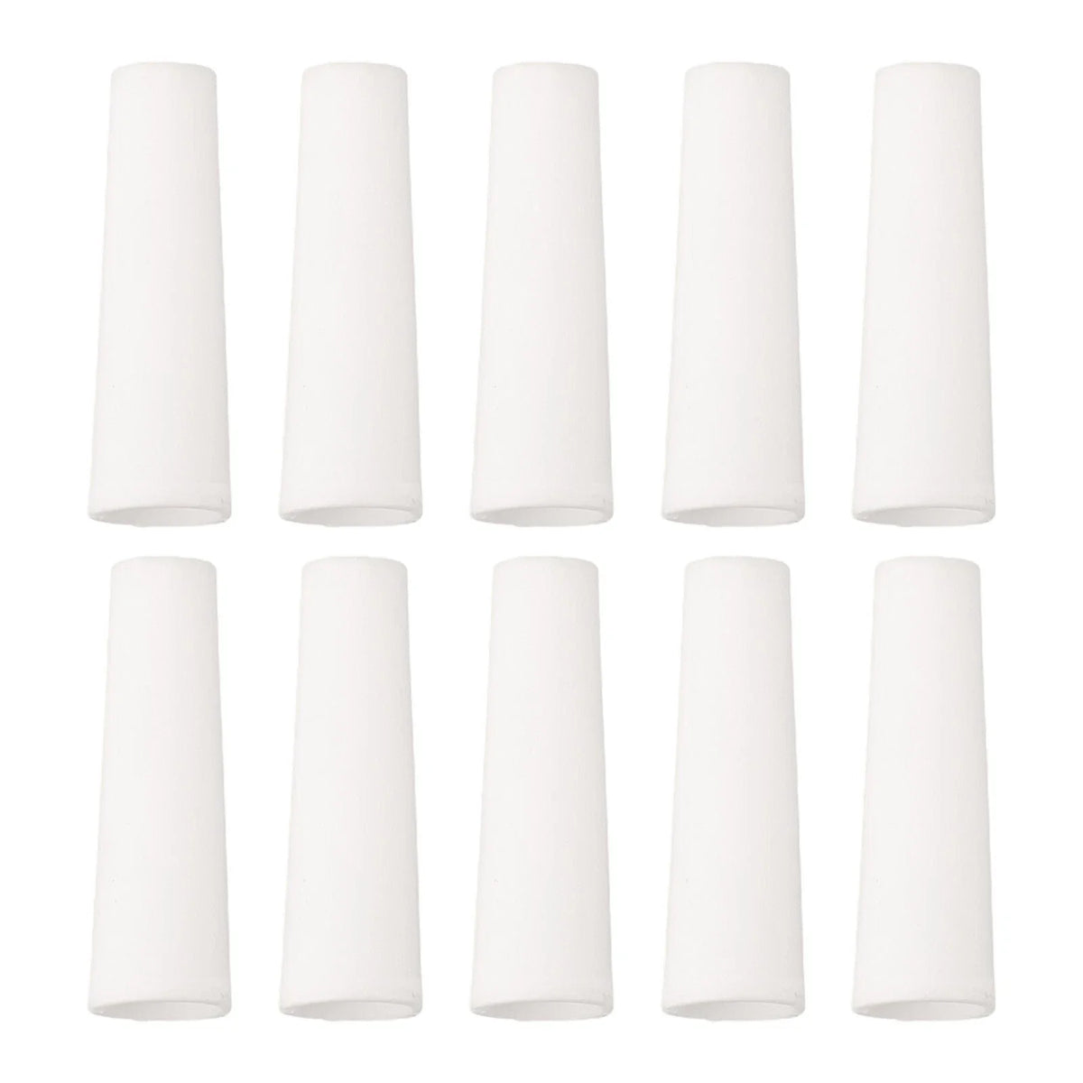 Nozzle Set of 10 Pieces 3.2mm for Automotive Applications