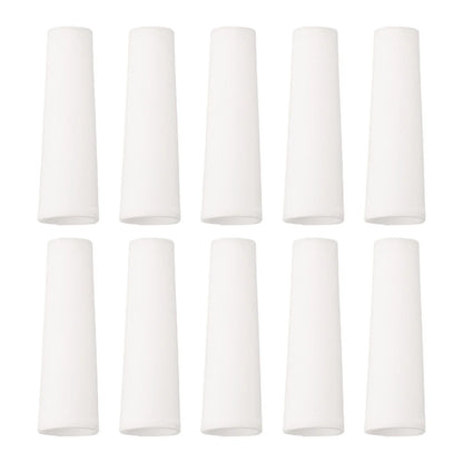 Nozzle Set of 10 Pieces 3.2mm for Automotive Applications