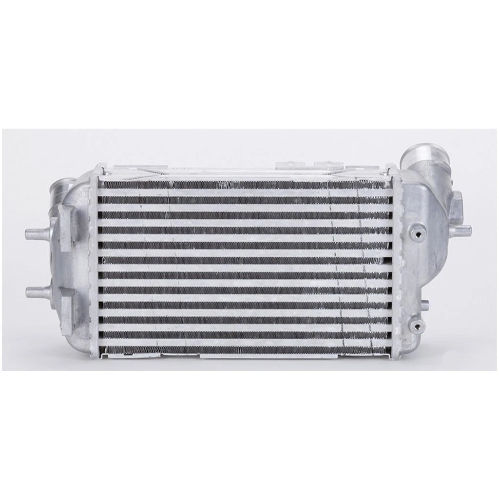 Turbo Intercooler for Kia Forte Koup (2014–2016) CLX-M0-18059-CL360A55, KI3012101