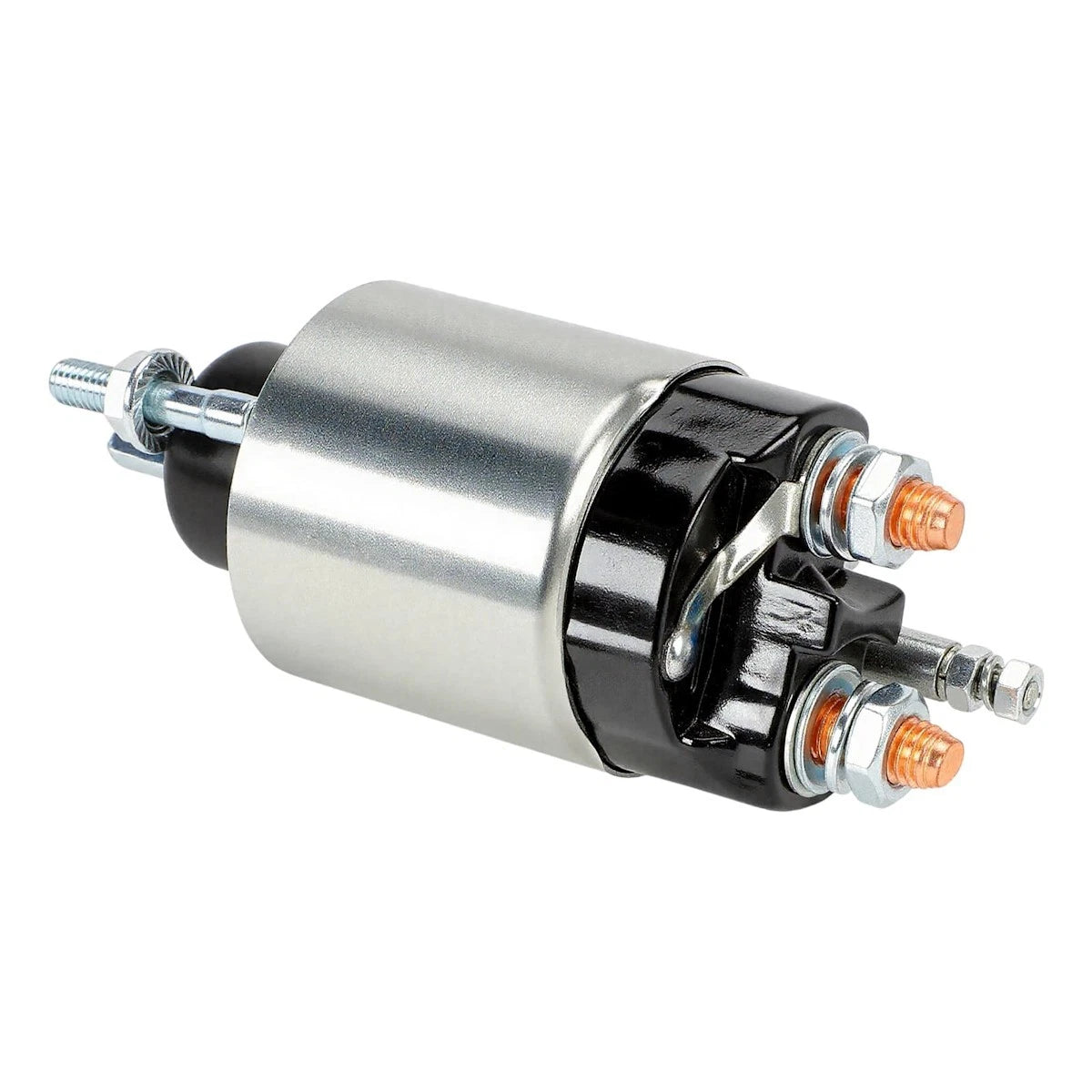 Starter Solenoid for Chrysler Town & Country (1978–1987) 18089239