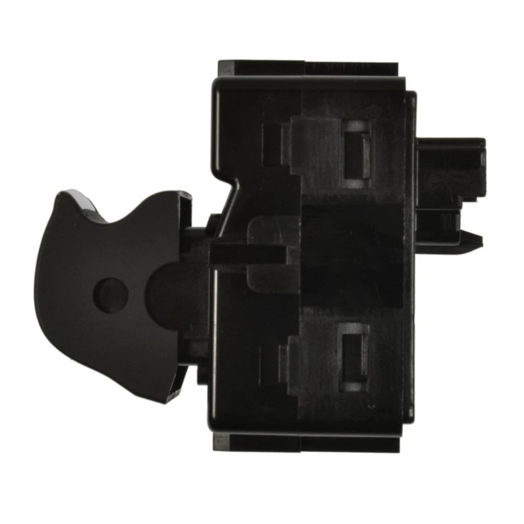 Power Window Switch for Ford Police Interceptor Utility (2013–2015) ALX-PAU-SI-DWS-1612-CLA3