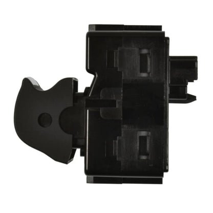 Power Window Switch for Ford Police Interceptor Utility (2013–2015) ALX-PAU-SI-DWS-1612-CLA3