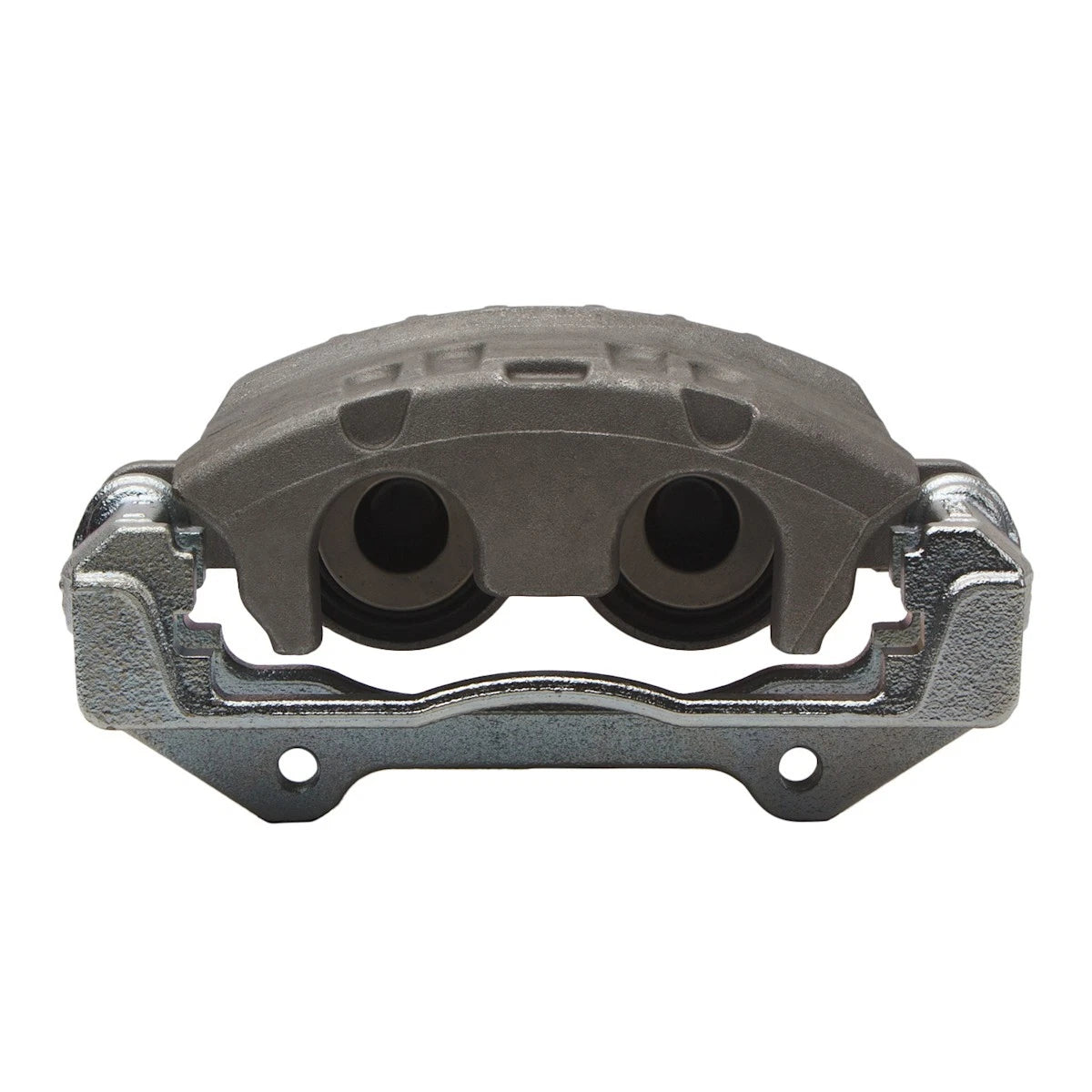 Brake Caliper for Cadillac STS CTS (2003–2008) CAL-46012