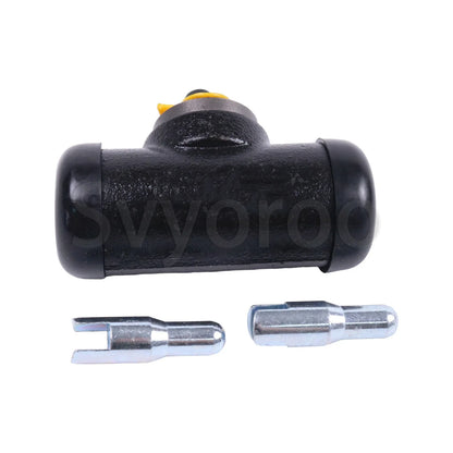 Wheel Cylinder 1565290 for Hyster Forklift H40FTP177-PSI S50FTF187 (RH&LH)