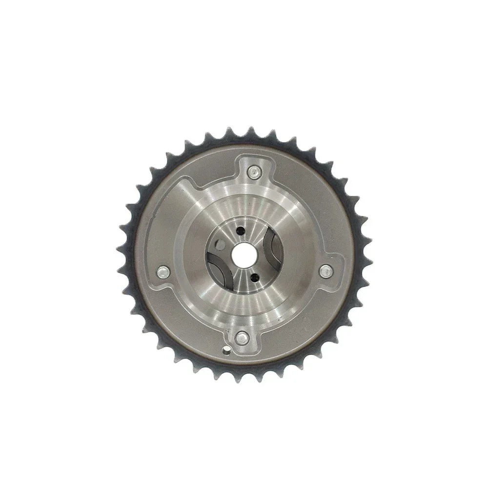Exhaust Timing Camshaft Gear for Toyota Tacoma (2016–2023)