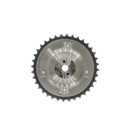 Exhaust Timing Camshaft Gear for Toyota Tacoma (2016–2023)