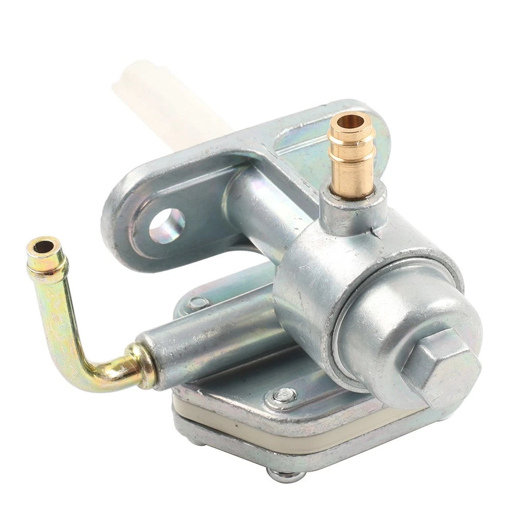 Fuel Petcock Valve for Yamaha Zuma 50 YW50 (2003–2011)