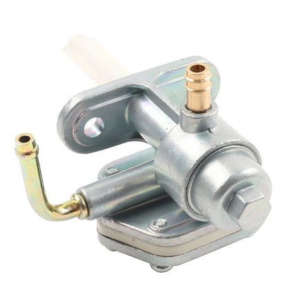 Fuel Petcock Valve for Yamaha Zuma 50 YW50 (2003–2011)