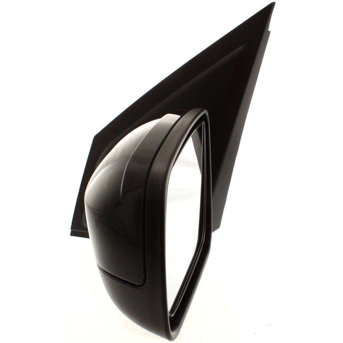 Heated Mirror for Ford Freestyle (2005–2007)