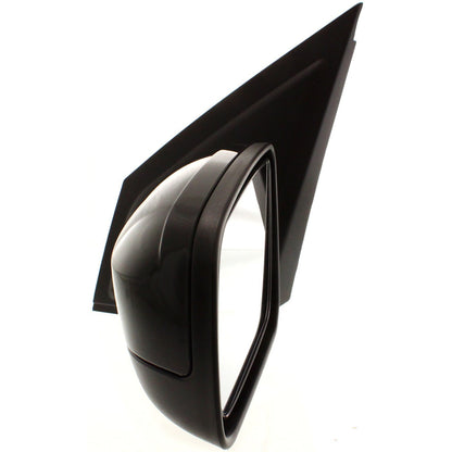 Heated Mirror for Ford Freestyle (2005–2007)