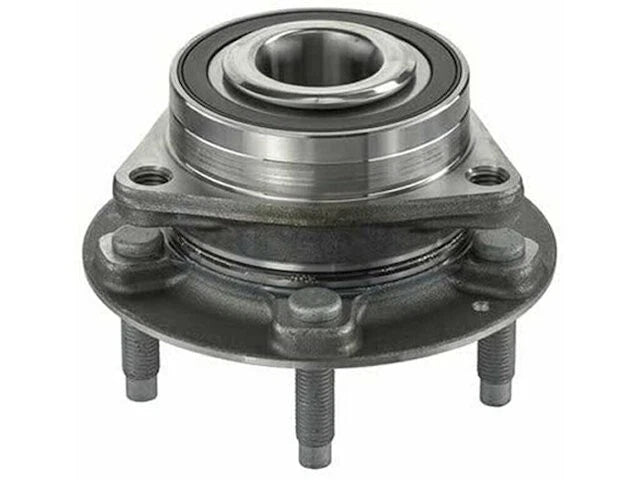 Wheel Hub Assembly for Buick Envision (2019–2020) 43239WTSF AWD