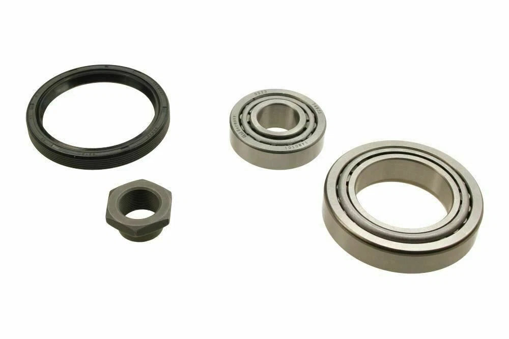 Front Wheel Bearing Kit for VW T25 T3 (1979–1984) 251498625
