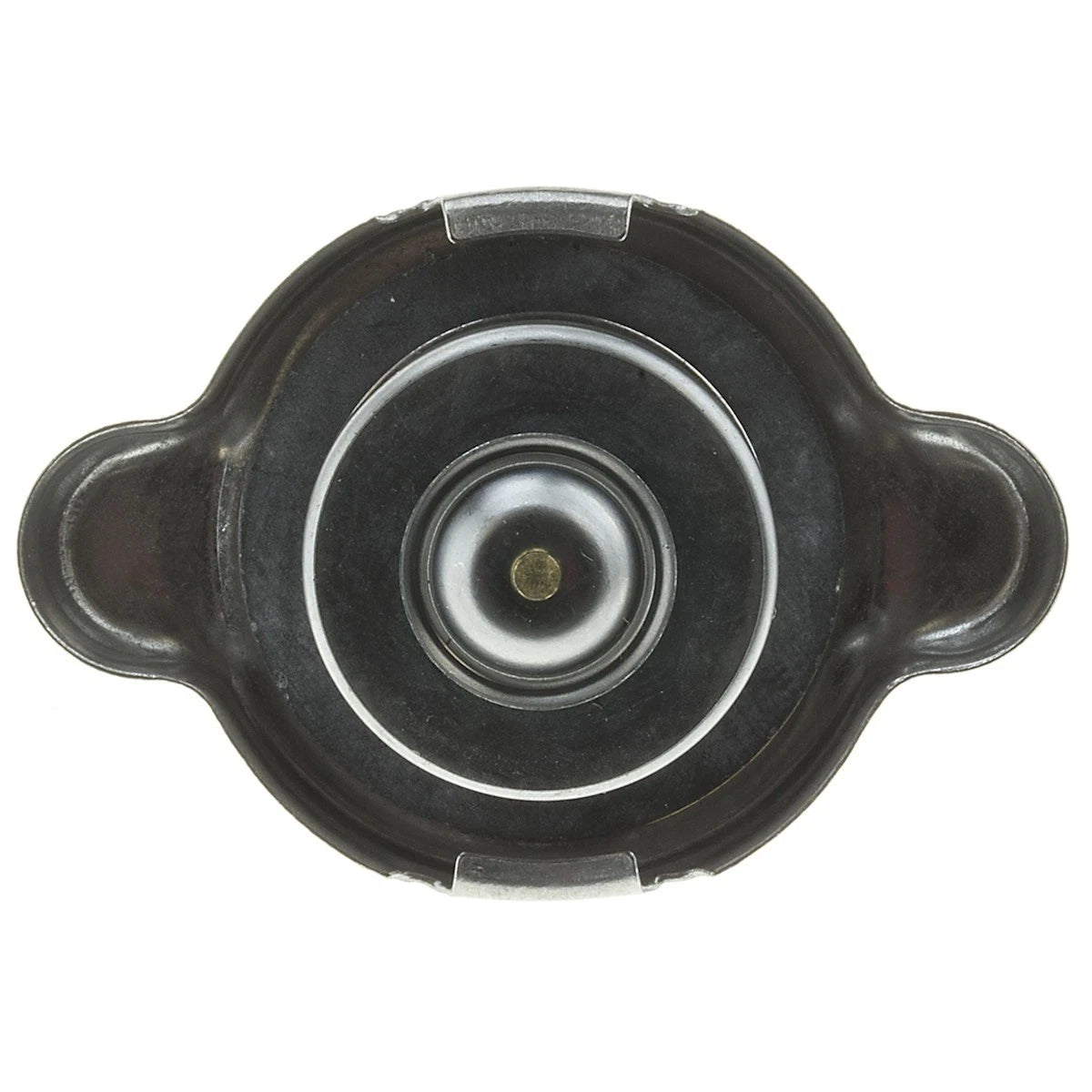T16R Coolant Reservoir Cap for Ford F150 (2009–2014)