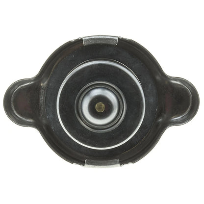 T16R Coolant Reservoir Cap for Ford F150 (2009–2014)