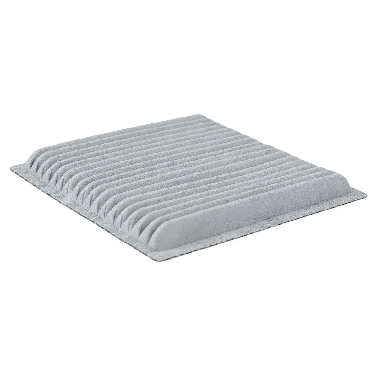 Cabin Air Filter for Lincoln MKX Mazda CX-9 Ford Edge (2007–2015) 18054163, CF10547, PC5876P