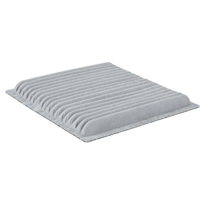 Cabin Air Filter for Lincoln MKX Mazda CX-9 Ford Edge (2007–2015) 18054163, CF10547, PC5876P