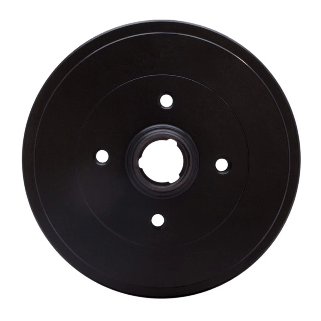 Brake Drum for Volkswagen Cabrio (1995–1999) ALX-PAU-DF-365-74000-CLA4