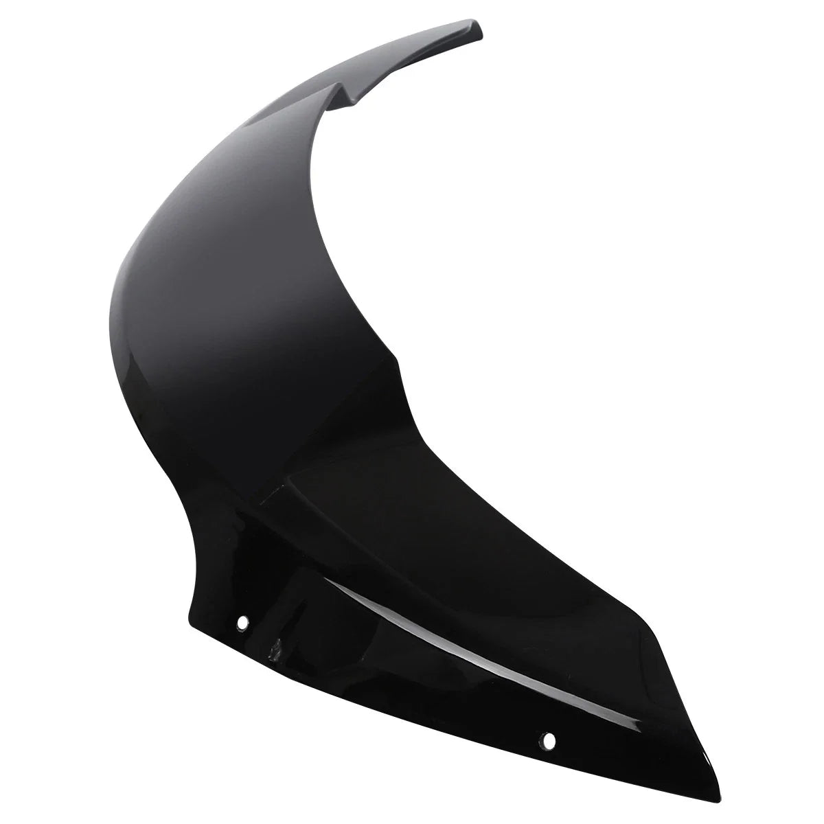 4.5" Windshield for Harley Road Glide FLTRX FLTRU (2015–2023)