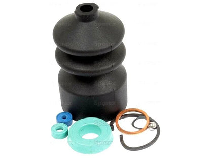 Master Cylinder Repair Kit for Case International 5120 5130 5140 5150