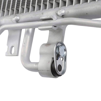 A/C Condenser for Chevy Captiva Sport Saturn Vue (2008–2010) 18054812, 3687